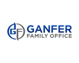https://www.logocontest.com/public/logoimage/1548828628GANFER FAMILY OFFICE1.jpg